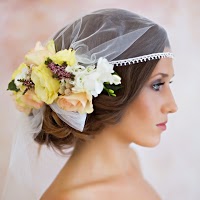 Ava Belle Bridal   London Wedding Hair and Makeup 1101207 Image 4